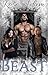 Beast (Twisted Fairy Tale R...