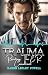 TRAUMA by Karen Powell