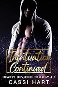 Infatuation Continued