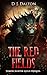 The Red Fields (Demon Hunte...