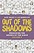 Out of the Shadows by Kate Bruce