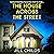The House Across the Street by Jill Childs