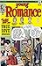 Young Romance #19