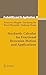 Stochastic Calculus for Fractional Brownian Motion and Applications (Probability and Its Applications)