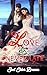 Love Is Never Late: (A Dark...