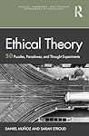 Ethical Theory: 5...