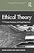 Ethical Theory by Daniel Muñoz