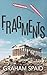 Fragments