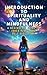 Introduction to Spirituality and Mindfulness by Andrea Febrian