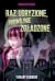 Raz ugryzione, podwójnie zgładzone (Monster High)
