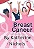 BREAST CANCER : TREATMENTS ...