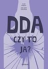 DDA - czy to ja?