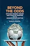 Beyond the Odds: ...