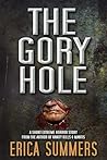 The Gory Hole: A Short Extreme Horror Story