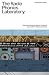 The Radio Phonics Laboratory: Telecommunications, Speech Synthesis, and the Birth of Electronic Music
