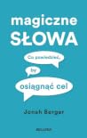 Magiczne słowa