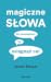 Magiczne słowa