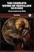 The Complete Works of Tertullian (33 Books): Cross-Linked to the Bible