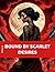 BOUND BY SCARLET DESIRES
