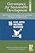 Governance for Sustainable ...