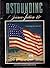 Astounding Science-Fiction, July 1942