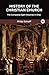 History Of The Christian Church (The Complete Eight Volumes In One)