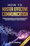 How To Master Eff...