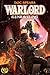 Warlord of the Unraveling by Doc Spears