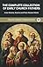 The Complete Collection of Early Church Fathers by The Church Fathers