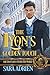 The Lyon’s Golden Touch: Th...