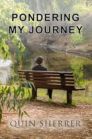 Pondering My Journey