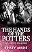 The Hands of the Potters: T...
