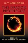 The Dragon Prophe...