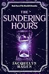 The Sundering Hours
