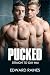 Pucked by Edward Raines