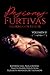 PASIONES FURTIVAS by Ceci Blackstone PASIONES FURTIVAS by Ceci Blackstone