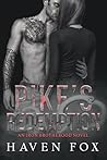 Pike's Redemption