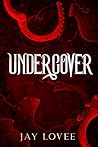Undercover