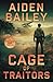 Cage of Traitors (The Trigger Man)