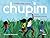 Chupim