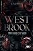 Westbrook, tome 1 (dark rom...