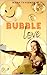 Bubble Love