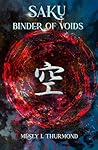 Saku Binder of Voids