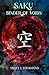 Saku Binder of Voids by Misty J. Thurmond