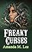 Freaky Curses (Mystic Caravan, #19)