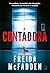 A contadora