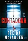 A contadora