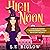 High Noon (Brookhaven Paranormal Mysteries, #1) by S.E. Biglow