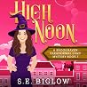 High Noon