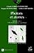 Photons et atomes. Introduc...